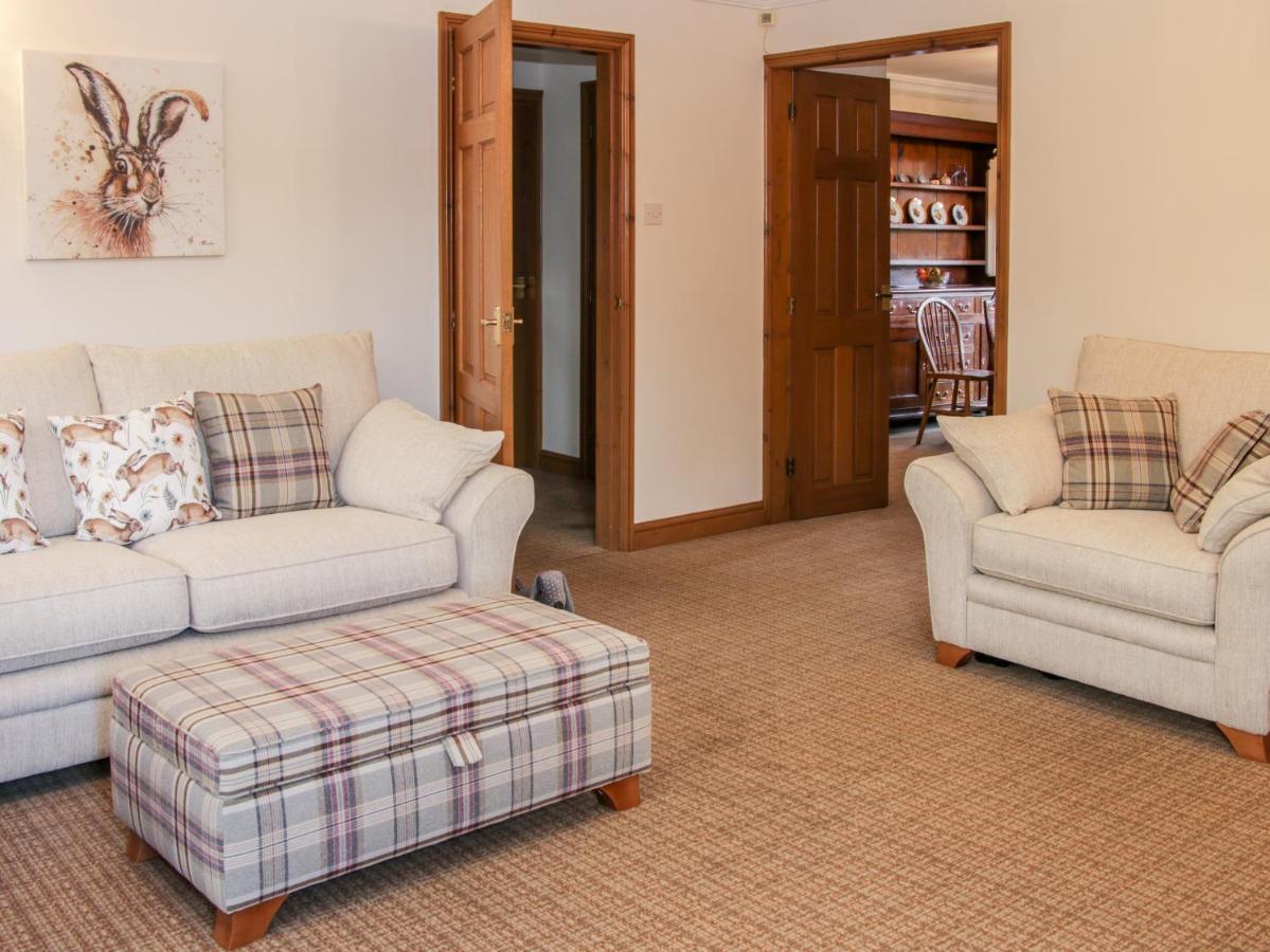 Villa Court Farm à Kidderminster Extérieur photo